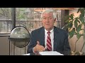 Estate Planning : What Is a Revocable Living Trust? Estate Planning : What Is a Revocable Living Trust?