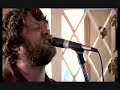 Red Fang \"Prehistoric Dog\" (high quality feature)