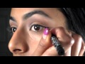 Click here to watch this video Pretty Doll Makeup Tutorial