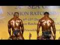 SEA-Games-2007-Men-s