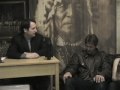 #14b the duke fightmaster show replacement for conan obrien