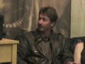 #14b the duke fightmaster show replacement for conan obrien