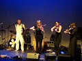 KILA SIOBHAN PEOPLES,WINIFRED HORAN,