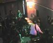 Stygian - Taman Rashidah Utama (live @ Mosters of Rock)