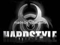 hardstyle republic-bass remix