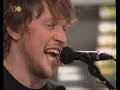 Polusa - Between Us (electric live on TV-CTO version) 2004 Polusa - Between Us (electric live on TV-CTO version) 2004