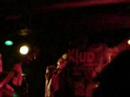 Demented Are Go London Demented Are Go London