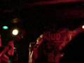 Demented Are Go London
