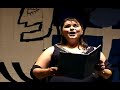 M.Vargas/CM. Antiqua de  CTBA - Mozart- Alleluja