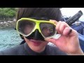 Scuba Asia - Summer 2012 HD - YouTube