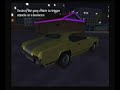 GTA VCS mission 8: O, Brothel, Where Art Thou? GTA VCS mission 8: O, Brothel, Where Art Thou?