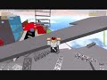 2012 disaster