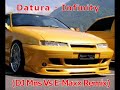 very nice song =]