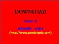 pondokpria.com adalah link situs kesehatan pria dewasa, berisi tutorial(bimbingan)dan teknik-teknik yang dibutuhkan untuk memperbesar penis, multi orgasme dan posisi dalam berhubungan. dilengkapi dengan foto dan video secara detail dalam setiap methodenya. dapatkan informasi dan teknik yang benar hanya di member area (http://www.pondokpria.com)