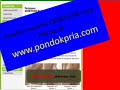pondokpria.com adalah link situs kesehatan pria dewasa, berisi tutorial(bimbingan)dan teknik-teknik yang dibutuhkan untuk memperbesar penis, multi orgasme dan posisi dalam berhubungan. dilengkapi dengan foto dan video secara detail dalam setiap methodenya. dapatkan informasi dan teknik yang benar hanya di member area (http://www.pondokpria.com)