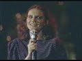 Mary MacGregor - Torn Between Two Lovers Mary MacGregor - Torn Between Two Lovers