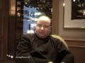 Exklusives Christian Lohse-Interview, erster Teil Exklusives Christian Lohse-Interview, erster Teil