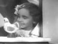 Cortot plays DEBUSSY (2)