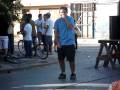 videos de Viselymduo tokata Quinta normal.
