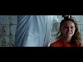 V for Vendetta- Hemorrhage (In My Hands) V for Vendetta- Hemorrhage (In My Hands)