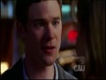 Jimmy y Chloe[The best Moments]