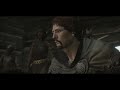 Trailer inför spelreleasen utav Dragon's Dogma