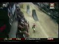 Travis Pastrana - Double Backflip Travis Pastrana - Double Backflip