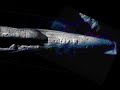 re-apollo-20-alien-spaceship-on-the-moon-csm-flyover-8.html