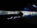 Re: APOLLO 20 ALIEN SPACESHIP ON THE MOON CSM FLYOVER 8
