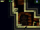 Metroid Confrontation V1.1 Any% speedrun in 3:09.76