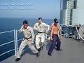 marujo