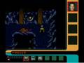 Re: BygMan plays: ST:TNG - Future's Past (req. magmawk) Part