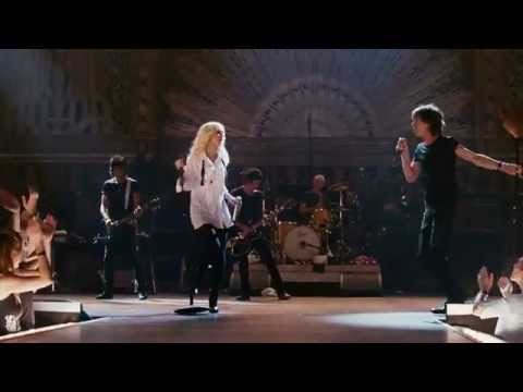 Official Thread of ♥ CHRISTINA AGUILERA ♥ 34