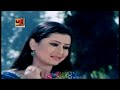 Prithibir Joto Shuk - Habib&Nancy [bangla movie song]- Riaz&Purnima