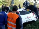 36 Rajd Elmot-Remy Kujawski dzwon