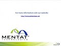 How to use a Oracle PL/SQL debugger