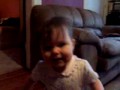 Railey is goofy