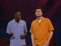 Whose Line UK 10x08 (3/3)