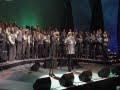 Beulahland Bible Church Mass Choir Verizon Wireless How Sweet the Sound