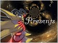  pokemon ranger battonage shadows of almia capturing super styler boss garchomp headquaters team dim sun zeth