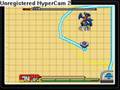 Pokemon Ranger Shadows Of Almia - Boss 15 Garchomp