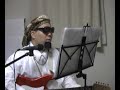 The Alpine Milkman ( Curta Pajama Live ) The Alpine Milkman ( Curta Pajama Live )