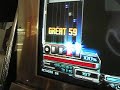 IIDX - KIZOKU - DUE TOMORROW