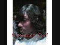 hair designs hair designs