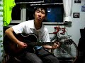 chrono-crossradical-dreamers-.html