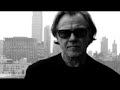 Speechless. Harvey Keitel. Speechless. Harvey Keitel.