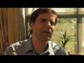 Mathis Wackernagel: Our Collective Survival
