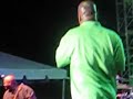 walter beasley live clip in florida

sean chase drums
webster roach bass
wayne jones guitar
glen douglass keys
alain akasa assistant road manager
chris lewis road manager