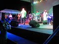 walter beasley live clip in florida

sean chase drums
webster roach bass
wayne jones guitar
glen douglass keys
alain akasa assistant road manager
chris lewis road manager