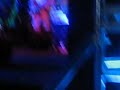 walter beasley live clip in florida

sean chase drums
webster roach bass
wayne jones guitar
glen douglass keys
alain akasa assistant road manager
chris lewis road manager